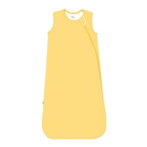 NWOT Kyte Baby Sleep Sack